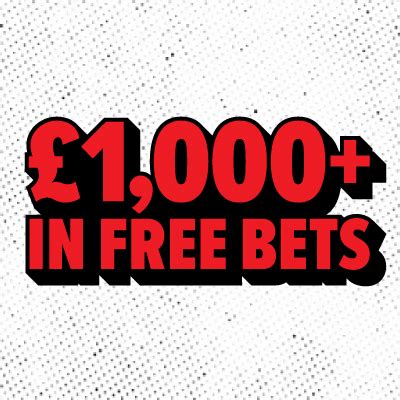 ladbrokes free 30